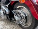 Fat Boy 1340-1993-15
